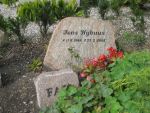 Jens Nyhuus.jpg